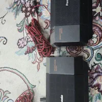 تویتر پاناسونیک