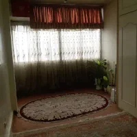 اجاره مسکن|اجارهٔ آپارتمان|تهران, مطهری|دیوار
