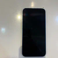 ایفون ۱۳ نرمال/Zaa/