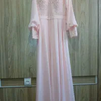 فروش مقداری لباس