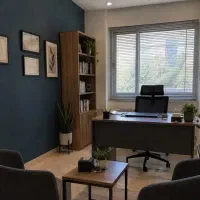 مشاوره و انتخاب رشته کنکور