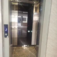 برج لوکس پارسا/فول امکانات/۸۷ متری هلدینگ آرمان|اجارهٔ آپارتمان|ماهدشت, |دیوار