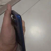 poco X3 NFC 128/6|موبایل|تهران, شهرک دانشگاه|دیوار