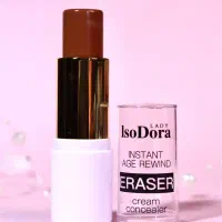 عکاسی صنعتی و تبلیغاتی حرفه‌ای