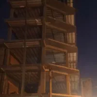 المتور بندی|استخدام معماری، عمران و ساختمانی|کرمانشاه, |دیوار