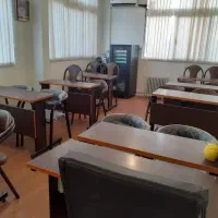 دیپلم معتبر آموزش و پرورش سریع و آسان|خدمات آموزشی|تهران, صادقیه|دیوار