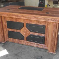 صندلی انتظار|مبلمان اداری|یزد, |دیوار