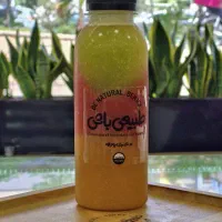 استخدام صندوق دار خانم