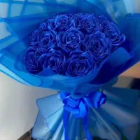 گل های جاودان بهترین هدیه روزمادر.روز زن