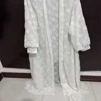 مانتو