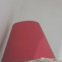 لوستر|لوستر و چراغ آویز|کرمانشاه, |دیوار