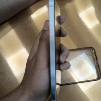 a56  نو