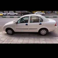 فروش تیبا ۱