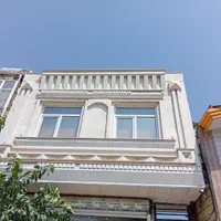 ۴۰متری