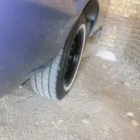 مزدا وانت 2000 تک کابین|خودرو سواری و وانت|یزد, |دیوار