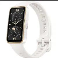 ساعت هوشمند هواوی مدل Band9