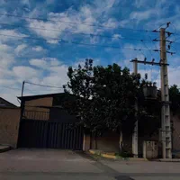 فروش سوله ۱۰۰۰ متری در شورآباد کهریزک|فروش دفتر صنعتی، کشاورزی، تجاری|تهران, مشیریه|دیوار