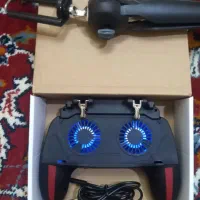 وسایل گیمینگ|قطعات و لوازم جانبی رایانه|کرمانشاه, |دیوار