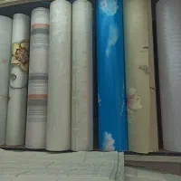 نصب وفروش انواع برچسب های کابینت و دکوراتیو|مصالح و تجهیزات ساختمان|تهران, افسریه شمالی|دیوار