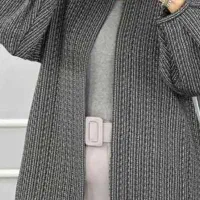 دوخت لباس خیاطی|لباس|کرمان, |دیوار