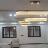 برقکار ساختمان