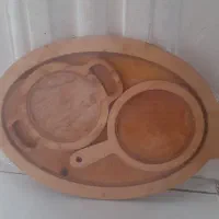 خوردکن ۳لیتری کوکینگ|خردکن، آسیاب، غذاساز|داراب, |دیوار