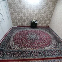 فرش ۱۲ متری ۳عدد|فرش|قرچک, زیبا شهر|دیوار