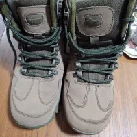 سلام پوتین انگلیسی اصل از دوبی آوردم به کارم نمیاد