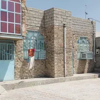 فروش خانه ویلایی متری ۳ خوابه