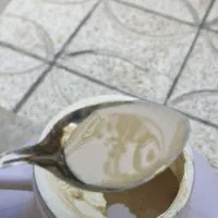 ارده اعلا دو آتیشه وتک آتیشه