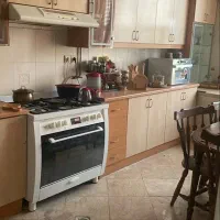 ۱۲۰متر ، ۲ خواب ، حاشیه شهربازی|اجارهٔ آپارتمان|سبزوار, ولیعصر (نجار آباد)|دیوار