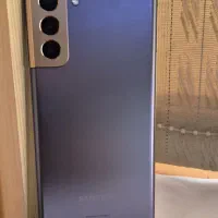 گوشی S21 plus 5G