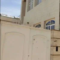 شاپور جان دو طبقه نوساز