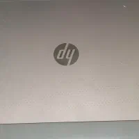 لپ تاپ اچ پی hp