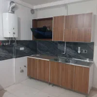 اجاره اپارتمان شهرک حیدری|اجارهٔ آپارتمان|نهاوند, |دیوار