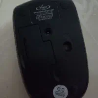 موس کامپیوتر/ کمدلباس|قطعات و لوازم جانبی رایانه|نیشابور, امام|دیوار