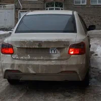 ساینا اس|خودرو سواری و وانت|ماکو, |دیوار