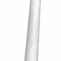 کاغذ دیواری طوسی