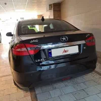 جکj5|خودرو سواری و وانت|رشت, بوسار|دیوار