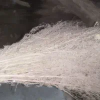 جارو پیشی|لوازم نظافت|زاغه, |دیوار