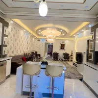سرتخت   اخره کوچه ی *مشیری **بیا شاهکار