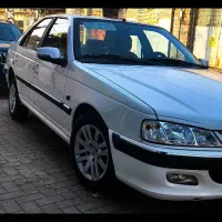 پارس سال 97 درجە یک