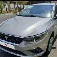 تارا v4 فول  مدل  404 صفر