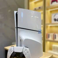آخرین فرصت خرید PS5 با این قیمت