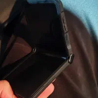 گیگzfilp7 512|موبایل|تهران, میدان ولیعصر|دیوار