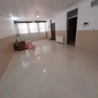 طبقه بالا کاشانی ۱۲۰ متر دوخواب فقط زوج یزدی