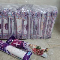 سفره یکبارمصرف