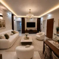 یک واحد بی نظیر/معاوضه و تهاتر با انواع خودرو