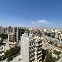 فروش زمین /۳۱۲متر/هوشنگ مرادی/گاندی