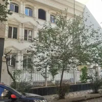 350-متر-کلنگی-بر-12-جنوبی